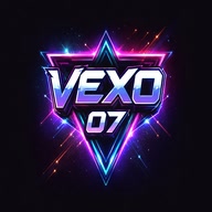 vexo07