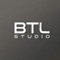 btlstudio