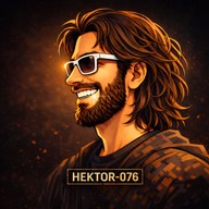 hektor-076