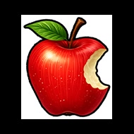 applegame