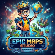 epic.maps