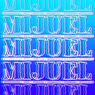 mijuel