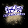 sandboxstudios