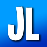 jl1337
