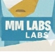 mmlabs