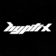 hyptix