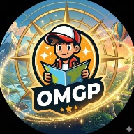 omgp
