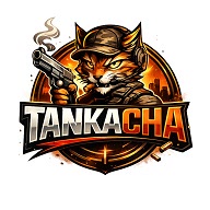 tankacha