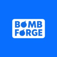 bombforge