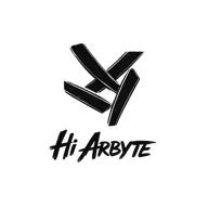 hiarbyte