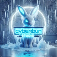 cyberbunstudio