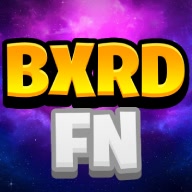 bxrdfn