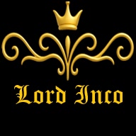 lord_inco