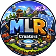mlr-creators