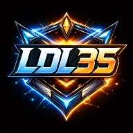 ldl35