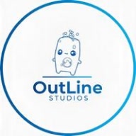 outlinestudios