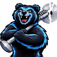 Chunk_KOA.TTV
