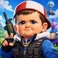 ashbulla88