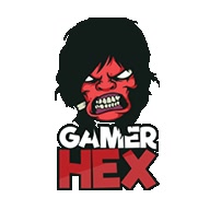 gamerhex