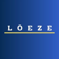 loeze