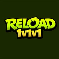 reload1v1v1