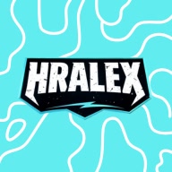 hralex