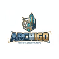 archigo