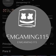 emgaming115