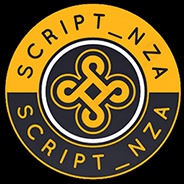 scriptnza