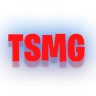 tsmg