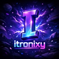 itronixy