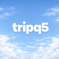 tripq5