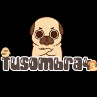 tusombra4