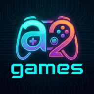 a2games