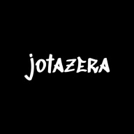 jotazera