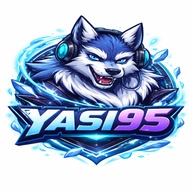 yasi95