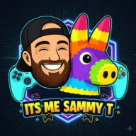 itsmesammyt