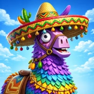 mrfortnite.sol