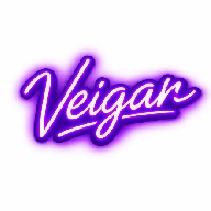 veigar