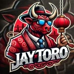 jayoro