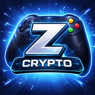 zcrypto