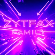 zytfax