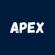 apexstudio