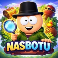 nasbotu