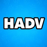 hadv