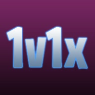 1v1v1x