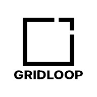 gridloop