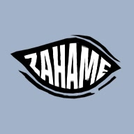 zahame