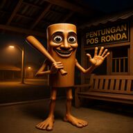 thungsahur