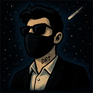 drst